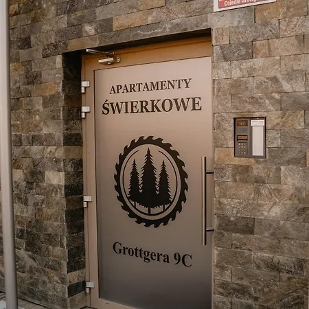 W Naturze - Dla Aktywnych 15 Z Balkonem I Widokiem Na Gory, Szlaki, Przy Stoku Dolina Szczescia * شكلارسكا بوريبا