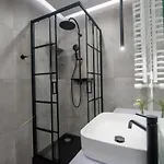 W Naturze - Dla Aktywnych 15 Z Balkonem I Widokiem Na Góry, Szlaki, Przy Stoku Dolina Szczęścia Apartamento