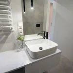 W Naturze - Dla Aktywnych 15 Z Balkonem I Widokiem Na Góry, Szlaki, Przy Stoku Dolina Szczęścia * Szklarska Poręba