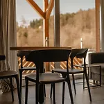 W Naturze - Dla Aktywnych 15 Z Balkonem I Widokiem Na Góry, Szlaki, Przy Stoku Dolina Szczęścia * Szklarska Poręba
