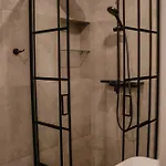Apartamento W Naturze - Dla Aktywnych 15 Z Balkonem I Widokiem Na Góry, Szlaki, Przy Stoku Dolina Szczęścia Szklarska Poręba