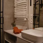 Apartamento W Naturze - Dla Aktywnych 15 Z Balkonem I Widokiem Na Góry, Szlaki, Przy Stoku Dolina Szczęścia