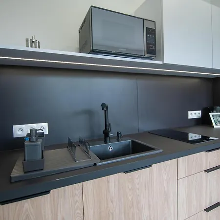 W Naturze - Dla Aktywnych 15 Z Balkonem I Widokiem Na Gory, Szlaki, Przy Stoku Dolina Szczescia * シクラルスカ・ポレンバ