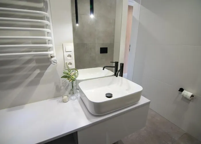 W Naturze - Dla Aktywnych 15 Z Balkonem I Widokiem Na Gory, Szlaki, Przy Stoku Dolina Szczescia * シクラルスカ・ポレンバ