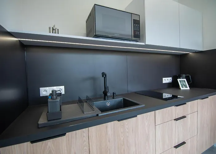 W Naturze - Dla Aktywnych 15 Z Balkonem I Widokiem Na Gory, Szlaki, Przy Stoku Dolina Szczescia * シクラルスカ・ポレンバ